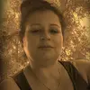 Katia Chavez - @katiachavez779 - TikTok