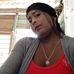 Katia Chávez Chacón - Facebook