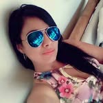 Katia Chavez Contreras - @katia.chavezcontreras - Instagram