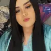 Katia Chavez - @katiachavez65 - TikTok