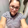 Katia chavez - @katiachavez837 - TikTok