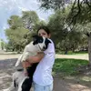 Katia Chávez - @katiaachc - TikTok