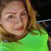 Katia Chavez Galan - Facebook