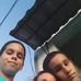 Katia Chávez Martínez - Facebook