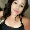 Katia Chavez - @katiachavez1 - TikTok