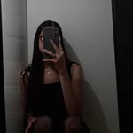 Katia - @katia.chavez_l - Instagram