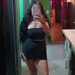 katia lizette torres chavez - @katializettetorres - Instagram