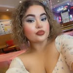 Katia Paola Chavez - @katia__chavez - Instagram