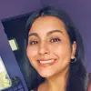 katiachavez3 - @katiachavez3 - TikTok
