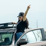 Katy S. - @katiachavez - Instagram