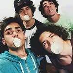 Mia - @katia_chavez_ - Instagram