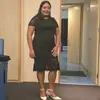 Dominguez - @katiadominguez63 - TikTok