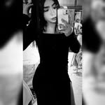 kat - @katia_dominguezzz - Instagram