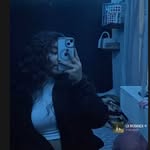 Kati💗 - @katia.dominguez11 - Instagram