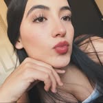 @katia.dominguezo - Instagram