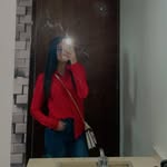 Katia_Dominguez03 - @katia_dominguez03 - Instagram
