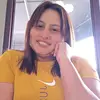 Katia Dominguez297 - @katiadominguez4 - TikTok