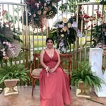 Katia Dominguez - @katiadominguez969 - Instagram
