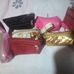 Katia Dominguez - Facebook