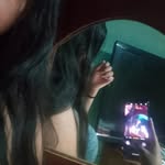 Katia Domínguez - @katiadominguezgarcia210 - Instagram