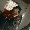 Katia Dominguez - @katiadominguez12 - TikTok