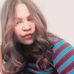 Katia Dominguez - Facebook