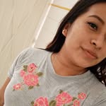 Katia Dominguez - @katia.dominguez.94064176 - Instagram