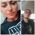 Katia Dominguez - Facebook