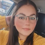 Katia Dominguez - @katiadominguezamigon - Instagram