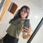 katia dominguez - @keity_queen07 - Instagram