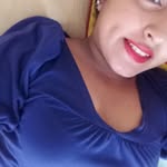 katia dominguez - @katiadominguez4 - Instagram