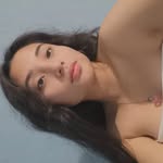 Katia Dominguez - @_katiad_ - Instagram