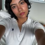 Katia Domínguez - @ktti_nl - Instagram