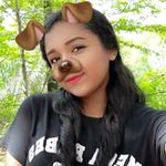 Katia Dominguez - @katia_itzaly - Instagram