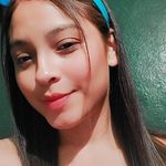 katia Domínguez - @katiadominguez78 - Instagram