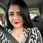 Katia Dominguez - @katdguez - Instagram