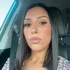 Katia Dominguez - @katiadominguez - TikTok