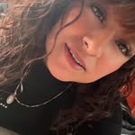 Katia Dominguez - @katiadominguezvaldes - Instagram