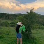 Katia Domínguez - @kati66378 - Instagram