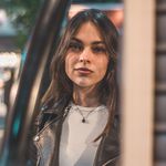Katia Domínguez - @katia.dominguezm - Instagram
