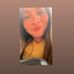 Katia Dominguez - Facebook