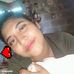 Katia Dominguez - Facebook