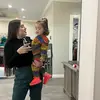 Katia Dominguez - @katiadominguez25 - TikTok
