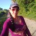 Katia Dominguez Alvarez - Facebook