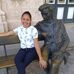 Katia Dominguez Revilla - Facebook