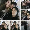 Katia Dominguez Rios - @katiadominguezrios - TikTok