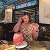 Katia Domínguez V. - @katiavalencia01 - TikTok