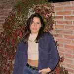 Katia - @dominguezkatia_ - Instagram