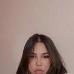 Katia - @katiadominguezhn - Instagram