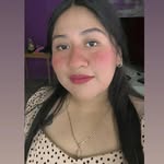 Katia Peréz Dominguez - @_katia_dominguez_ - Instagram